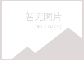 阿城冰夏咨询有限公司